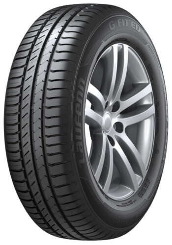185/60R14 82T Laufenn LK41 G FIT EQ+