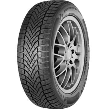 Gumiabroncsok SUV téli 215/50R18 92V Falken EUROWINTER HS02