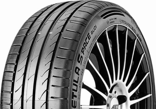 Gumiabroncsok személyes nyári 255/40R20 101Y Rotalla RU01 XL XL 