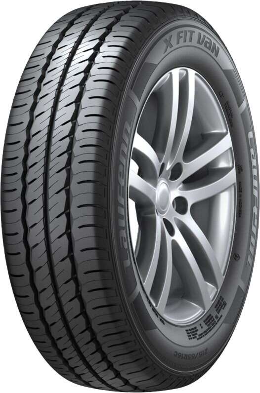 215/65R16 109/107T Laufenn LV01 X FIT Van C