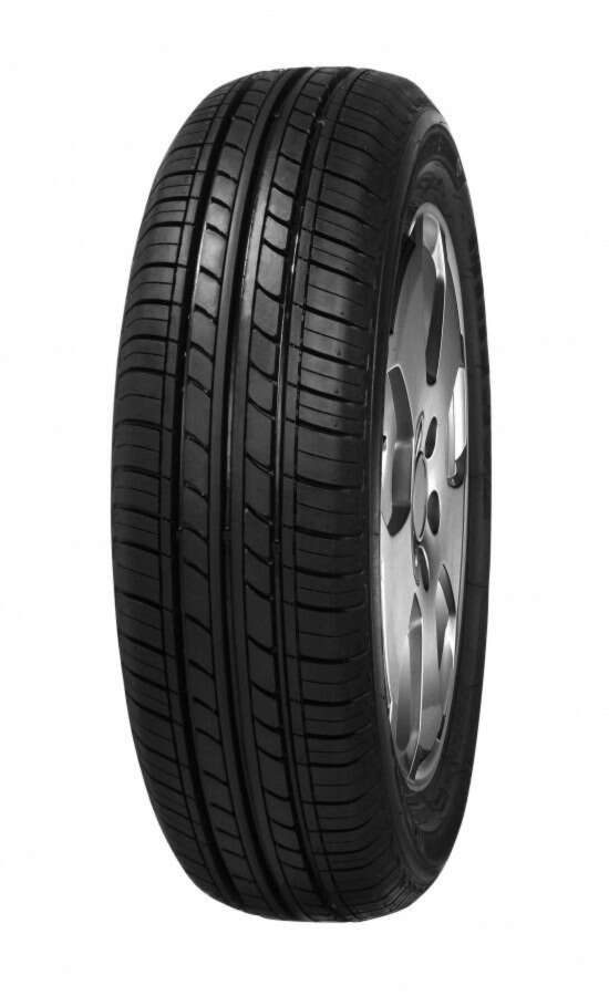 185/50R14 77V Minerva RADIAL F109