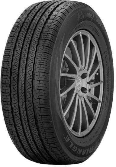 Gumiabroncsok SUV nyári 215/50R18 92W Triangle TR259