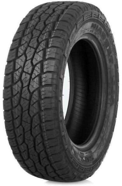 Gumiabroncsok SUV nyári 255/70R16 115T Triangle TR292 AgileX A/T XL XL 
