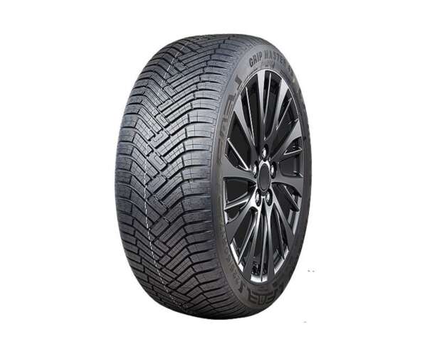 195/45R16 84V Linglong GripMaster 4S 