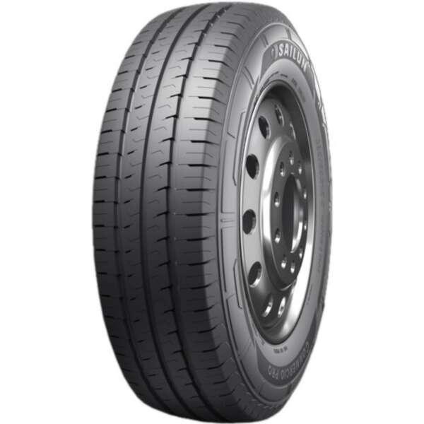 Gumiabroncsok VAN nyári 225/65R16 112/110R Sailun COMMERCIO PRO
