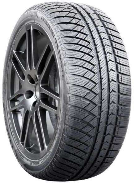 Gumiabroncsok személyes 0/55R17 103W Sailun ATREZZO 4SEASONS PRO XL