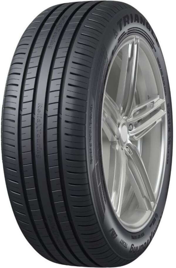 Gumiabroncsok személyes nyári 195/55R15 85V Triangle RELIAX TOURING TE307
