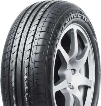Gumiabroncsok személyes nyári 205/50R15 86V Leao NOVA-FORCE HP100