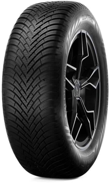 Gumiabroncsok személyes 195/55R16 91V Vredestein QUATRAC XL