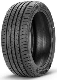 Gumiabroncsok személyes nyári 255/40R20 101Y Nordexx NS9200