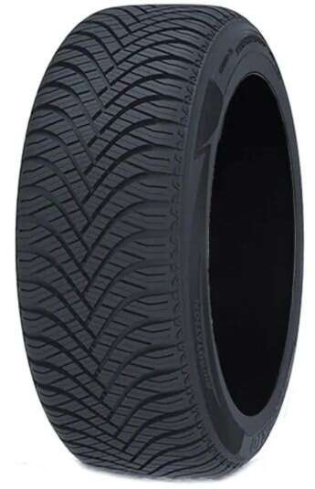 Gumiabroncsok személyes 245/45R17 99W West lake ALL SEASON ELITE Z-401