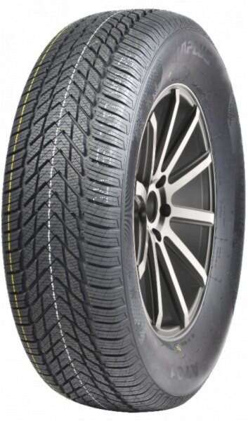 Gumiabroncsok személyes téli 175/70R13 82T Aplus A701