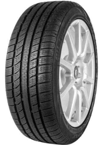 Gumiabroncsok személyes 215/45R17 91V Hifly ALL-TURI 221 XL M+S 3PMSF