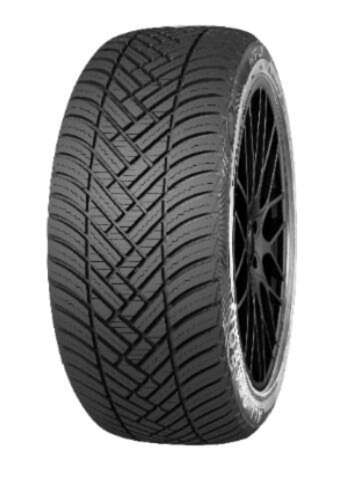 Gumiabroncsok személyes téli 235/40R18 95V Hifly ALL TURI 228 XL
