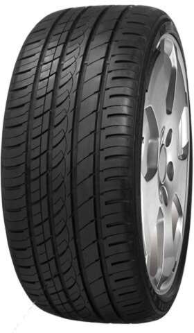 265/30R19 93Y Imperial ECOSPORT 2 XL