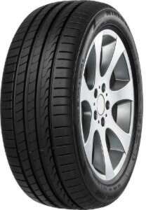 Gumiabroncsok személyes nyári 235/35R20 92Y Minerva RADIAL F205 XL