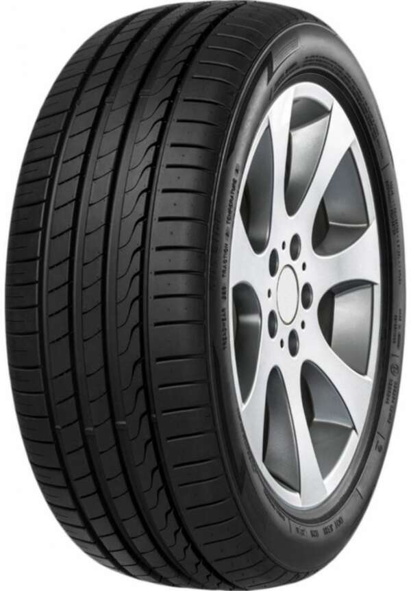 Gumiabroncsok személyes nyári 235/35R20 92Y Tristar SPORTPOWER 2 XL