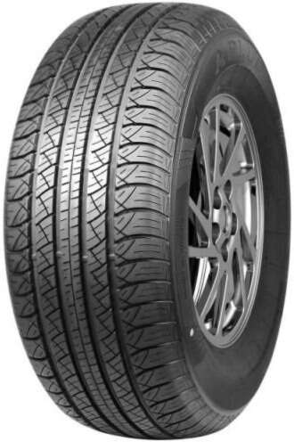 Gumiabroncsok személyes nyári 245/70R16 107H Aplus A919 BSW