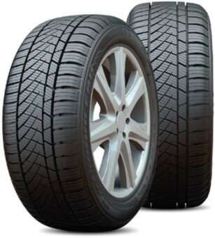 195/65R15 91H Habilead COMFORTMAX A4 4S BSW M+S 3PMSF