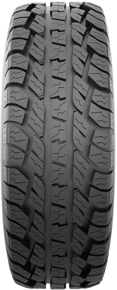 Gumiabroncsok VAN nyári 31/10.5R15 109S Arivo TERRAMAX ARV A/T C 8PR BSW M+S