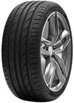 Gumiabroncsok személyes nyári 205/40R17 84W Novex SUPERSPEED A3 XL