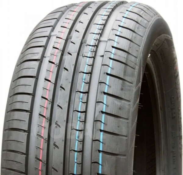 Gumiabroncsok személyes nyári 205/65R15 94V Arivo PREMIO ARZERO BSW M+S