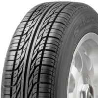 195/60R15 88V Wanli S-1200