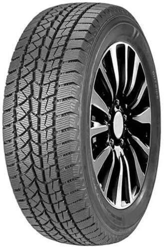 235/45R18 94T Nordexx WINTERSAFE N2