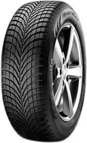 195/65R15 95H Apollo ALNAC 4G WINTER XL NIE