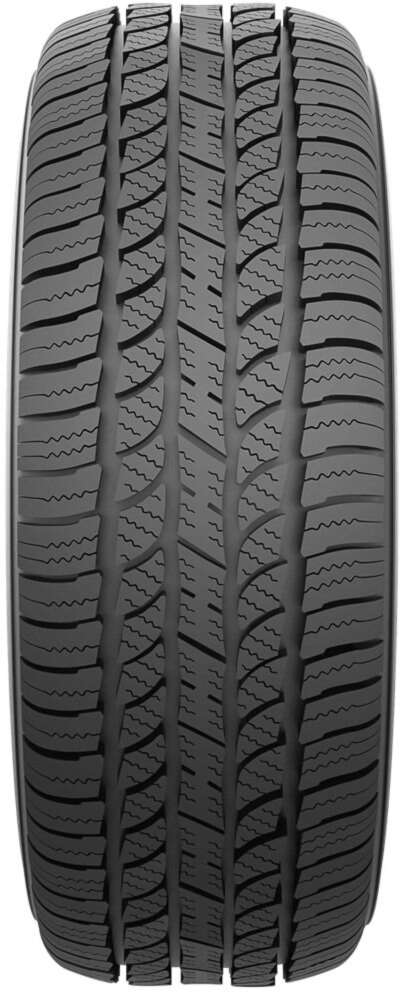 Gumiabroncsok SUV nyári 265/70R16 112T Arivo TERRANO ARV H/T