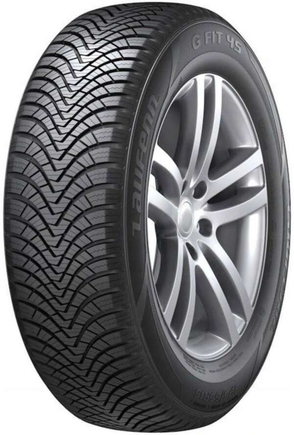 205/55R16 91H Laufenn LH71 G fit 4S