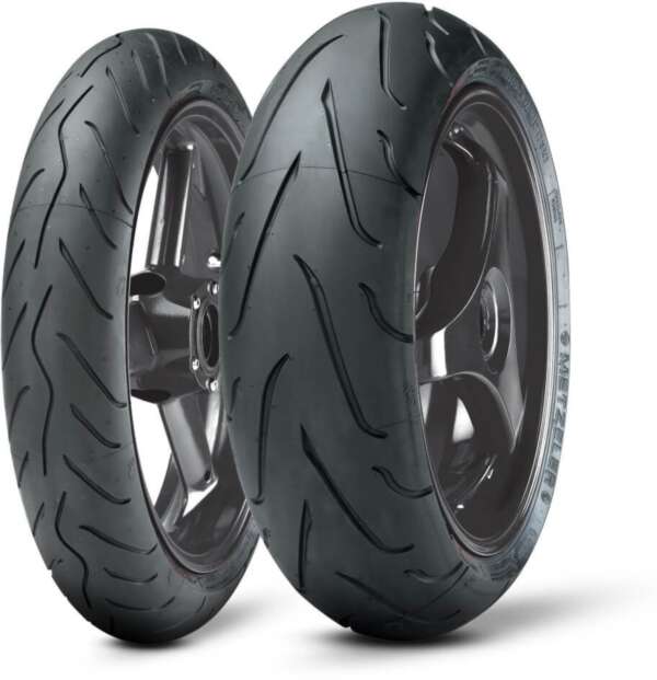 180/55R17 73W Metzeler SPORTEC M3 C