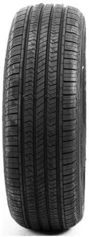 Gumiabroncsok személyes nyári 265/65R17 112T Sunny NU025 BSW