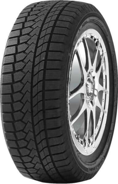 Gumiabroncsok személyes téli 255/45R19 104H Goodride SW628