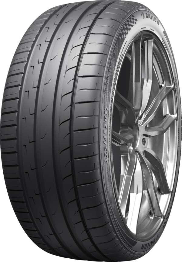 Gumiabroncsok személyes nyári 275/40R19 105Y Sailun ATREZZO ZSR2