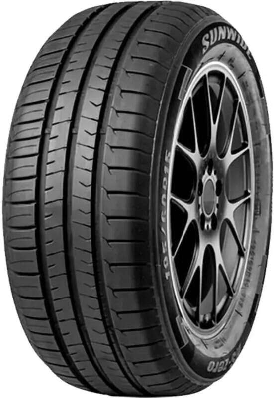175/70R13 82T Sunwide RS ZERO
