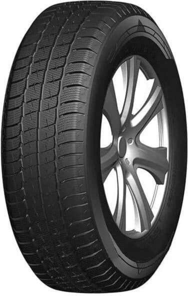 Gumiabroncsok VAN 225/65R16 112R Sunny NC513 C 8PR BSW M+S 3PMSF