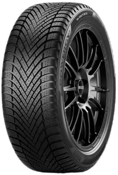 225/50R17 98V Pirelli POWERGY WINTER XL