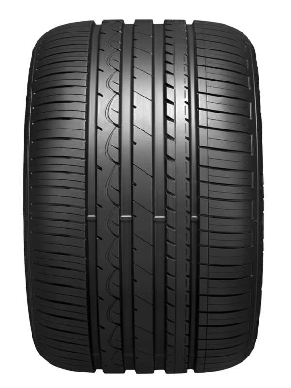 Gumiabroncsok személyes nyári 175/65R14 82T Dunlop SPORT