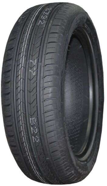 Gumiabroncsok személyes nyári 165/50R15 73V Comforser SPORTS-K4