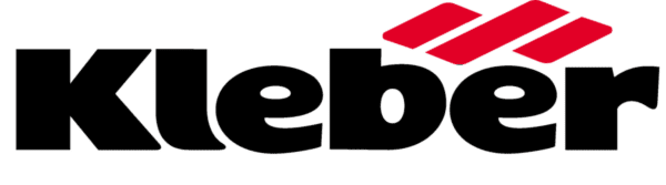 Kleber Logo
