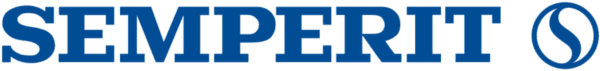 Semperit Logo