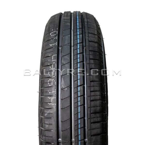 Gumiabroncsok személyes nyári 175/70R13 82T Aplus A609
