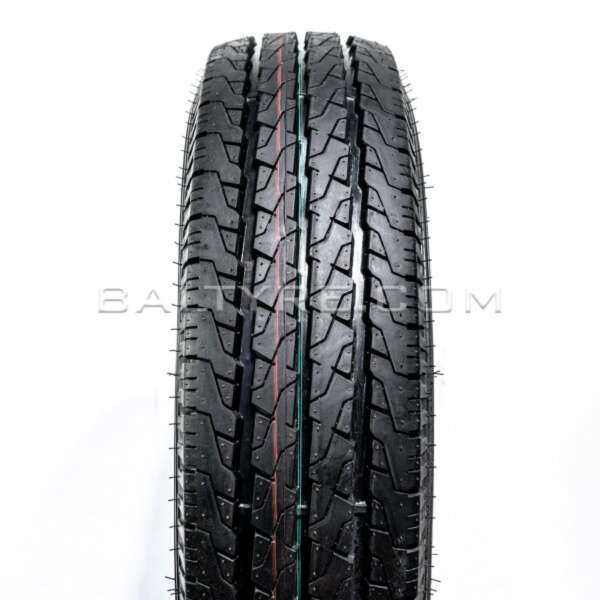Gumiabroncsok VAN nyári 195/70R15 104/102R Comforser CF350