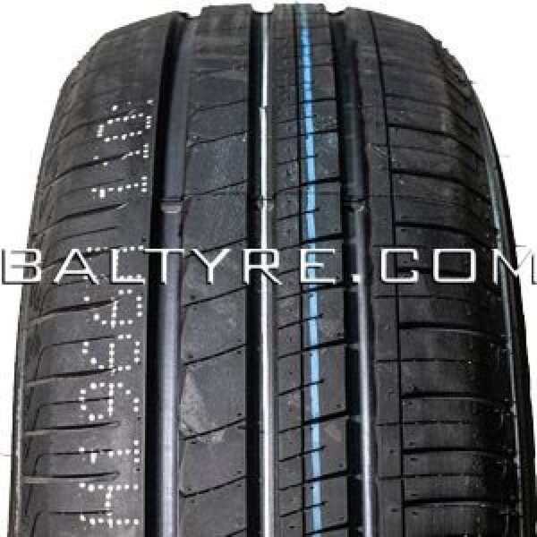 Gumiabroncsok személyes nyári 185/60R14 82H Aplus A609