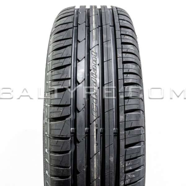 Gumiabroncsok személyes nyári 255/55R18 109V Cordiant SPORT 3