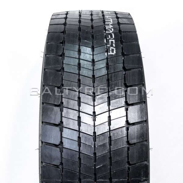 315/60R22.5 152/148L Leao ETD100