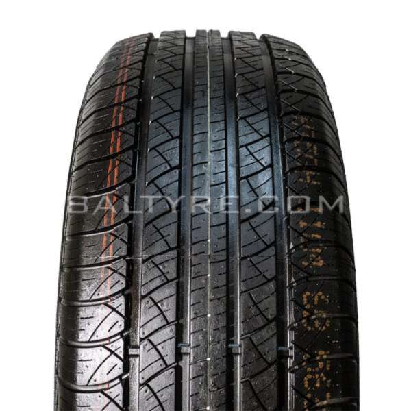 Gumiabroncsok személyes nyári 245/70R16 111H Aplus A919