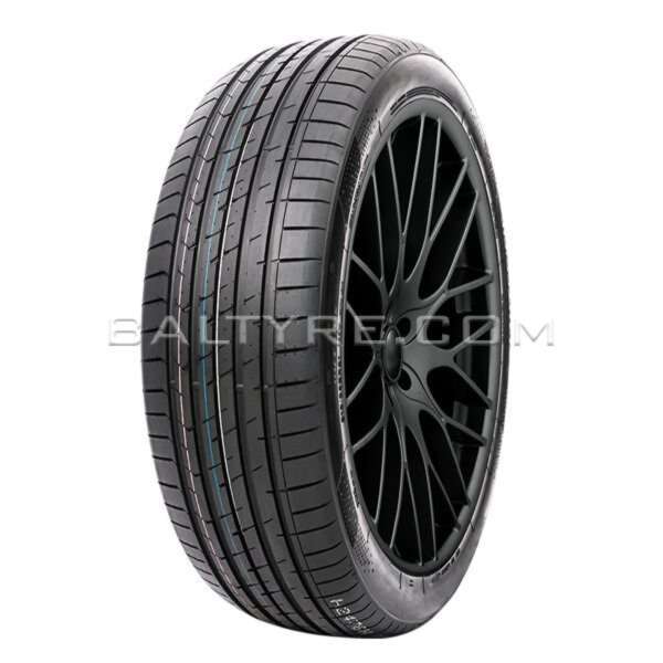 Gumiabroncsok személyes nyári 255/35R18 94Y Aplus A610
