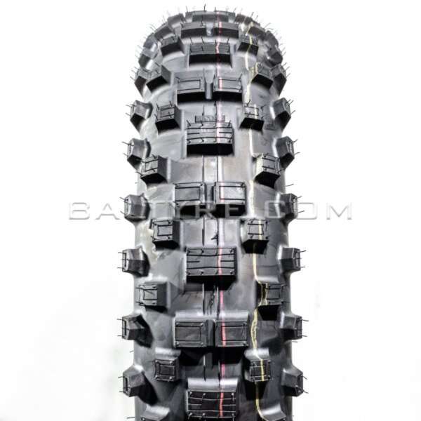 Gumiabroncsok moto nyári 140/80-18 70R Maxxis M-7314